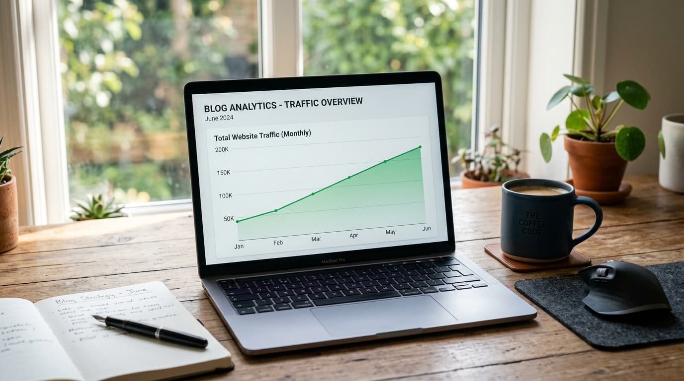 How We Got Google AdSense Approved in 8 Days: The Exact Checklist & Blueprint